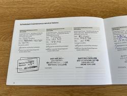 2018 Hyundai Santa Fe Active