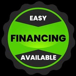 2018 Hyundai Santa Fe Active DM5 Series II MY18 4X4 On Demand Ocean View