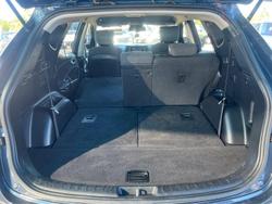 2018 Hyundai Santa Fe Active