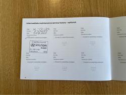 2018 Hyundai Santa Fe Active