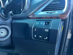 2018 Hyundai Santa Fe Active