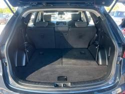 2018 Hyundai Santa Fe Active