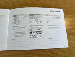 2018 Hyundai Santa Fe Active