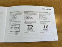 2018 Hyundai Santa Fe Active