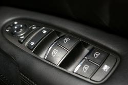 2022 Nissan Patrol Ti