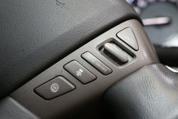 2022 Nissan Patrol Ti