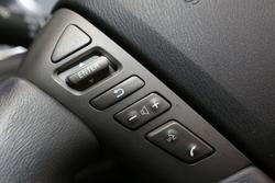 2022 Nissan Patrol Ti