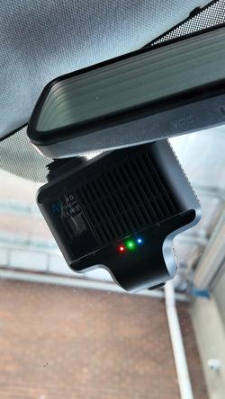 2021 Volkswagen Amarok TDI420 Core 2H MY21 4X4 Constant Indium Grey