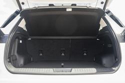 2025 Jaecoo J5 EV Summit