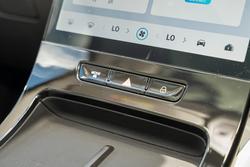 2025 Jaecoo J5 EV Summit