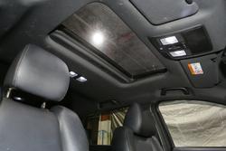 2019 Mazda CX-9 Azami