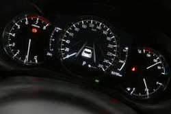 2019 Mazda CX-9 Azami