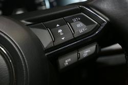 2019 Mazda CX-9 Azami