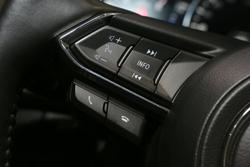 2019 Mazda CX-9 Azami