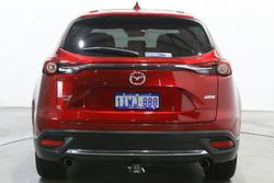2019 Mazda CX-9 Azami