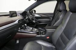 2019 Mazda CX-9 Azami