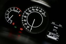 2022 Suzuki Ignis GLX