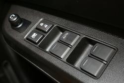 2022 Suzuki Ignis GLX