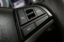 2022 Suzuki Ignis GLX