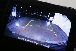 2022 Suzuki Ignis GLX