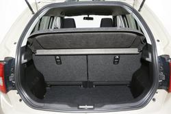 2022 Suzuki Ignis GLX