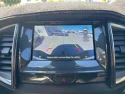 2021 Ford Ranger Wildtrak