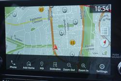 2025 Mitsubishi Triton GLS