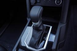 2025 Mitsubishi Triton GLS