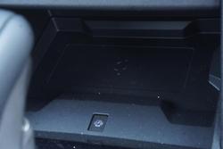 2025 Mitsubishi Triton GLS