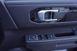 2025 Mitsubishi Triton GLS