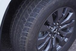 2025 Mitsubishi Triton GLS