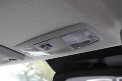 2024 Mitsubishi ASX MR