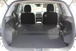 2024 Mitsubishi ASX MR