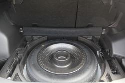 2024 Mitsubishi ASX MR