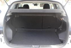 2024 Mitsubishi ASX MR