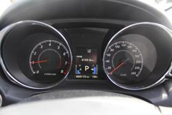 2024 Mitsubishi ASX MR