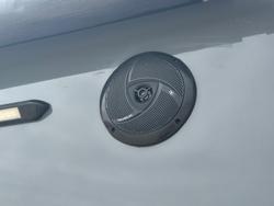 2017 Nova Terra Sportz 216 3C