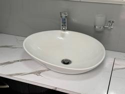 2017 Nova Terra Sportz 216 3C