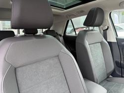 2025 Volkswagen T-Roc 110TSI Style