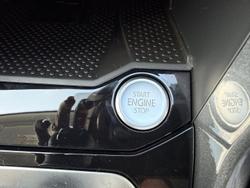 2025 Volkswagen T-Roc 110TSI Style