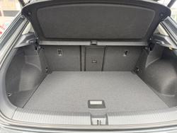 2025 Volkswagen T-Roc 110TSI Style