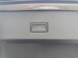 2025 Volkswagen T-Roc 110TSI Style