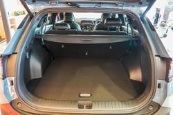 2026 Kia Sportage HEV GT-Line