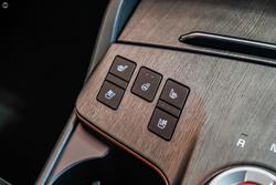 2026 Kia Sportage HEV GT-Line