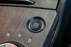 2026 Kia Sportage HEV GT-Line