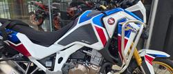 2020 Honda CRF1100A AFRICA TWIN (ABS) TRI COLOUR