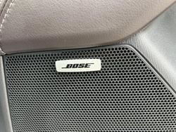 2024 Mazda CX-5 G35 Akera