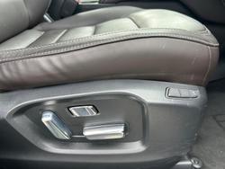 2024 Mazda CX-5 G35 Akera