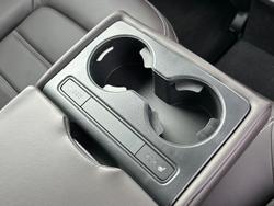 2024 Mazda CX-5 G35 Akera