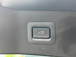 2024 Mazda CX-5 G35 Akera